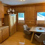 Joggelerhof Ferienhaus