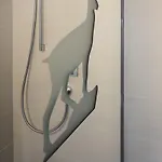 Ferienhaus Joggelerhof *