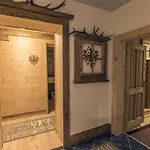 Ferienhaus Joggelerhof *