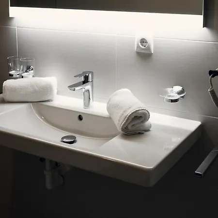 Joggelerhof Tatil Evi *