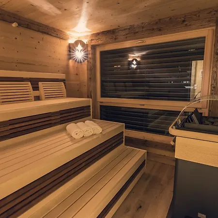 Joggelerhof بيت للعطل فينكنبرغ