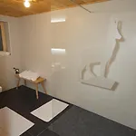 Joggelerhof Финкенберг