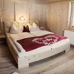 Joggelerhof * Финкенберг
